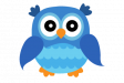 owl-blue (1)