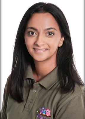 Amisha Image Amisha Image