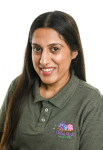 Maryam